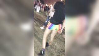 [2154 of 2462 Vids] Edwinacarlaisaac (Edwina) OnlyFans Leaks Nude Ebony