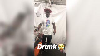 [2155 of 2462 Vids] Edwinacarlaisaac (Edwina) OnlyFans Leaks Nude Ebony