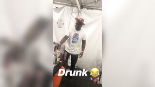 [2155 of 2462 Vids] Edwinacarlaisaac (Edwina) OnlyFans Leaks Nude Ebony