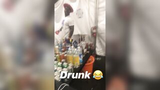 [2155 of 2462 Vids] Edwinacarlaisaac (Edwina) OnlyFans Leaks Nude Ebony