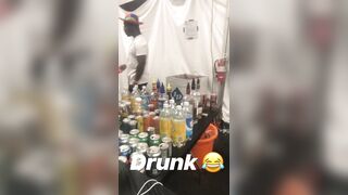 [2155 of 2462 Vids] Edwinacarlaisaac (Edwina) OnlyFans Leaks Nude Ebony