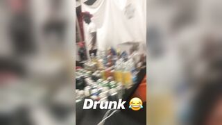 [2155 of 2462 Vids] Edwinacarlaisaac (Edwina) OnlyFans Leaks Nude Ebony