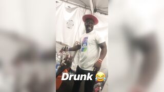 [2155 of 2462 Vids] Edwinacarlaisaac (Edwina) OnlyFans Leaks Nude Ebony