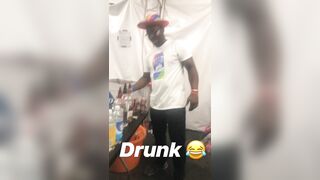 [2155 of 2462 Vids] Edwinacarlaisaac (Edwina) OnlyFans Leaks Nude Ebony