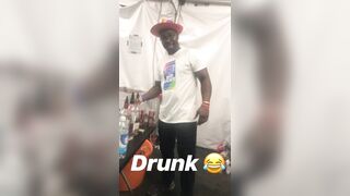 [2155 of 2462 Vids] Edwinacarlaisaac (Edwina) OnlyFans Leaks Nude Ebony