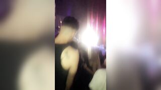 [2156 of 2462 Vids] Edwinacarlaisaac (Edwina) OnlyFans Leaks Nude Ebony