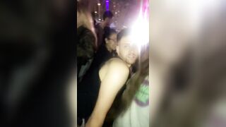 [2156 of 2462 Vids] Edwinacarlaisaac (Edwina) OnlyFans Leaks Nude Ebony