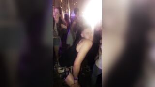 [2156 of 2462 Vids] Edwinacarlaisaac (Edwina) OnlyFans Leaks Nude Ebony