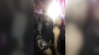 [2156 of 2462 Vids] Edwinacarlaisaac (Edwina) OnlyFans Leaks Nude Ebony