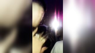 [2156 of 2462 Vids] Edwinacarlaisaac (Edwina) OnlyFans Leaks Nude Ebony