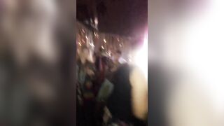 [2156 of 2462 Vids] Edwinacarlaisaac (Edwina) OnlyFans Leaks Nude Ebony