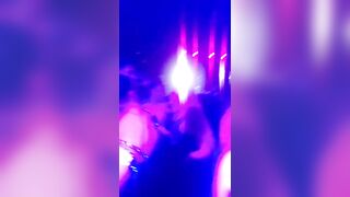 [2156 of 2462 Vids] Edwinacarlaisaac (Edwina) OnlyFans Leaks Nude Ebony