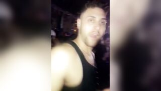 [2156 of 2462 Vids] Edwinacarlaisaac (Edwina) OnlyFans Leaks Nude Ebony