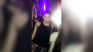 [2156 of 2462 Vids] Edwinacarlaisaac (Edwina) OnlyFans Leaks Nude Ebony