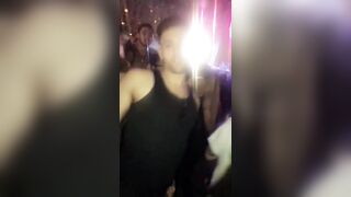 [2156 of 2462 Vids] Edwinacarlaisaac (Edwina) OnlyFans Leaks Nude Ebony