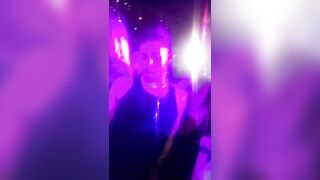 [2156 of 2462 Vids] Edwinacarlaisaac (Edwina) OnlyFans Leaks Nude Ebony