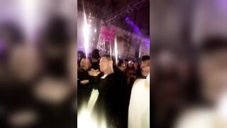 [2157 of 2462 Vids] Edwinacarlaisaac (Edwina) OnlyFans Leaks Nude Ebony