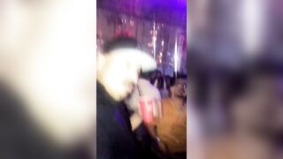 [2157 of 2462 Vids] Edwinacarlaisaac (Edwina) OnlyFans Leaks Nude Ebony