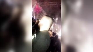 [2157 of 2462 Vids] Edwinacarlaisaac (Edwina) OnlyFans Leaks Nude Ebony