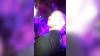 [2157 of 2462 Vids] Edwinacarlaisaac (Edwina) OnlyFans Leaks Nude Ebony