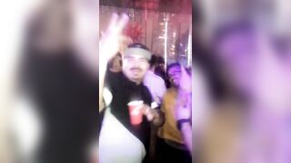 [2157 of 2462 Vids] Edwinacarlaisaac (Edwina) OnlyFans Leaks Nude Ebony