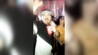 [2157 of 2462 Vids] Edwinacarlaisaac (Edwina) OnlyFans Leaks Nude Ebony