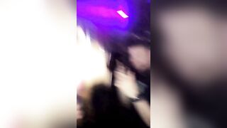 [2157 of 2462 Vids] Edwinacarlaisaac (Edwina) OnlyFans Leaks Nude Ebony