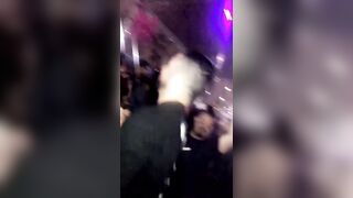 [2157 of 2462 Vids] Edwinacarlaisaac (Edwina) OnlyFans Leaks Nude Ebony