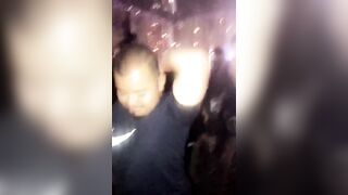 [2157 of 2462 Vids] Edwinacarlaisaac (Edwina) OnlyFans Leaks Nude Ebony