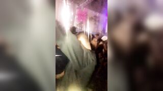 [2157 of 2462 Vids] Edwinacarlaisaac (Edwina) OnlyFans Leaks Nude Ebony