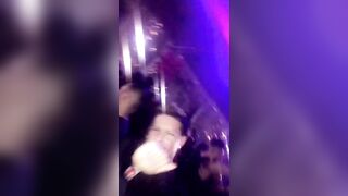 [2157 of 2462 Vids] Edwinacarlaisaac (Edwina) OnlyFans Leaks Nude Ebony