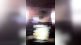 [2157 of 2462 Vids] Edwinacarlaisaac (Edwina) OnlyFans Leaks Nude Ebony