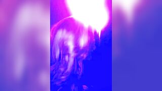 [2157 of 2462 Vids] Edwinacarlaisaac (Edwina) OnlyFans Leaks Nude Ebony