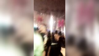 [2157 of 2462 Vids] Edwinacarlaisaac (Edwina) OnlyFans Leaks Nude Ebony