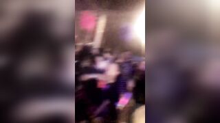 [2158 of 2462 Vids] Edwinacarlaisaac (Edwina) OnlyFans Leaks Nude Ebony