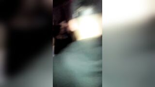 [2158 of 2462 Vids] Edwinacarlaisaac (Edwina) OnlyFans Leaks Nude Ebony