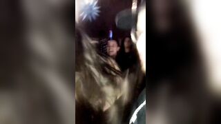 [2158 of 2462 Vids] Edwinacarlaisaac (Edwina) OnlyFans Leaks Nude Ebony