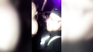 [2158 of 2462 Vids] Edwinacarlaisaac (Edwina) OnlyFans Leaks Nude Ebony