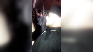 [2158 of 2462 Vids] Edwinacarlaisaac (Edwina) OnlyFans Leaks Nude Ebony