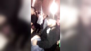 [2158 of 2462 Vids] Edwinacarlaisaac (Edwina) OnlyFans Leaks Nude Ebony