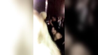 [2158 of 2462 Vids] Edwinacarlaisaac (Edwina) OnlyFans Leaks Nude Ebony