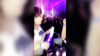 [2158 of 2462 Vids] Edwinacarlaisaac (Edwina) OnlyFans Leaks Nude Ebony