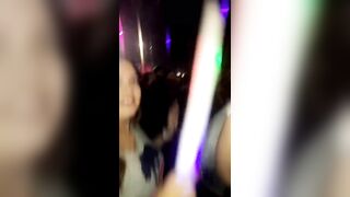 [2158 of 2462 Vids] Edwinacarlaisaac (Edwina) OnlyFans Leaks Nude Ebony