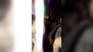 [2158 of 2462 Vids] Edwinacarlaisaac (Edwina) OnlyFans Leaks Nude Ebony