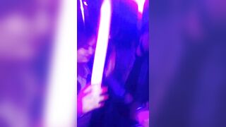 [2158 of 2462 Vids] Edwinacarlaisaac (Edwina) OnlyFans Leaks Nude Ebony