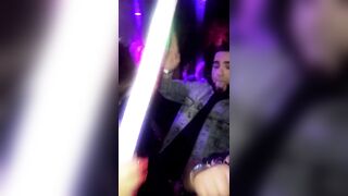 [2158 of 2462 Vids] Edwinacarlaisaac (Edwina) OnlyFans Leaks Nude Ebony