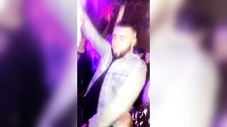 [2158 of 2462 Vids] Edwinacarlaisaac (Edwina) OnlyFans Leaks Nude Ebony