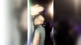 [2158 of 2462 Vids] Edwinacarlaisaac (Edwina) OnlyFans Leaks Nude Ebony