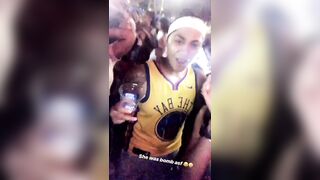 [2160 of 2462 Vids] Edwinacarlaisaac (Edwina) OnlyFans Leaks Nude Ebony