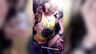 [2160 of 2462 Vids] Edwinacarlaisaac (Edwina) OnlyFans Leaks Nude Ebony